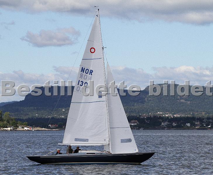 Knarr2011 106.jpg
